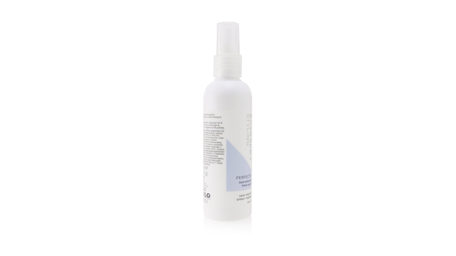 Perfecting Primer Heat Protection Spray 125ml/4.22oz Harvey Norman