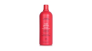 Nutriplenish Shampoo - # Deep Moisture - 1000ml/33.8oz