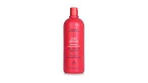 Nutriplenish Conditioner - # Deep Moisture - 1000ml/33.8oz