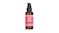 Nutriplenish Multi-Use Hair Oil (All Hair Types) - 30ml/1oz