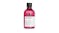 Professionnel Serie Expert - 300ml/10.1oz