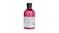 Professionnel Serie Expert - 300ml/10.1oz