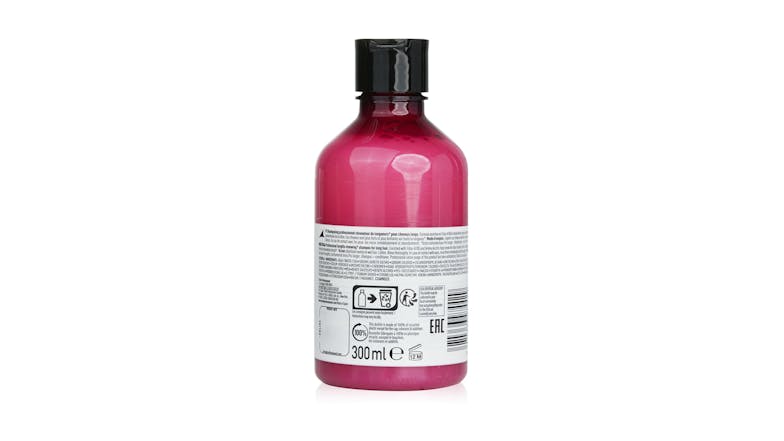 Professionnel Serie Expert - 300ml/10.1oz