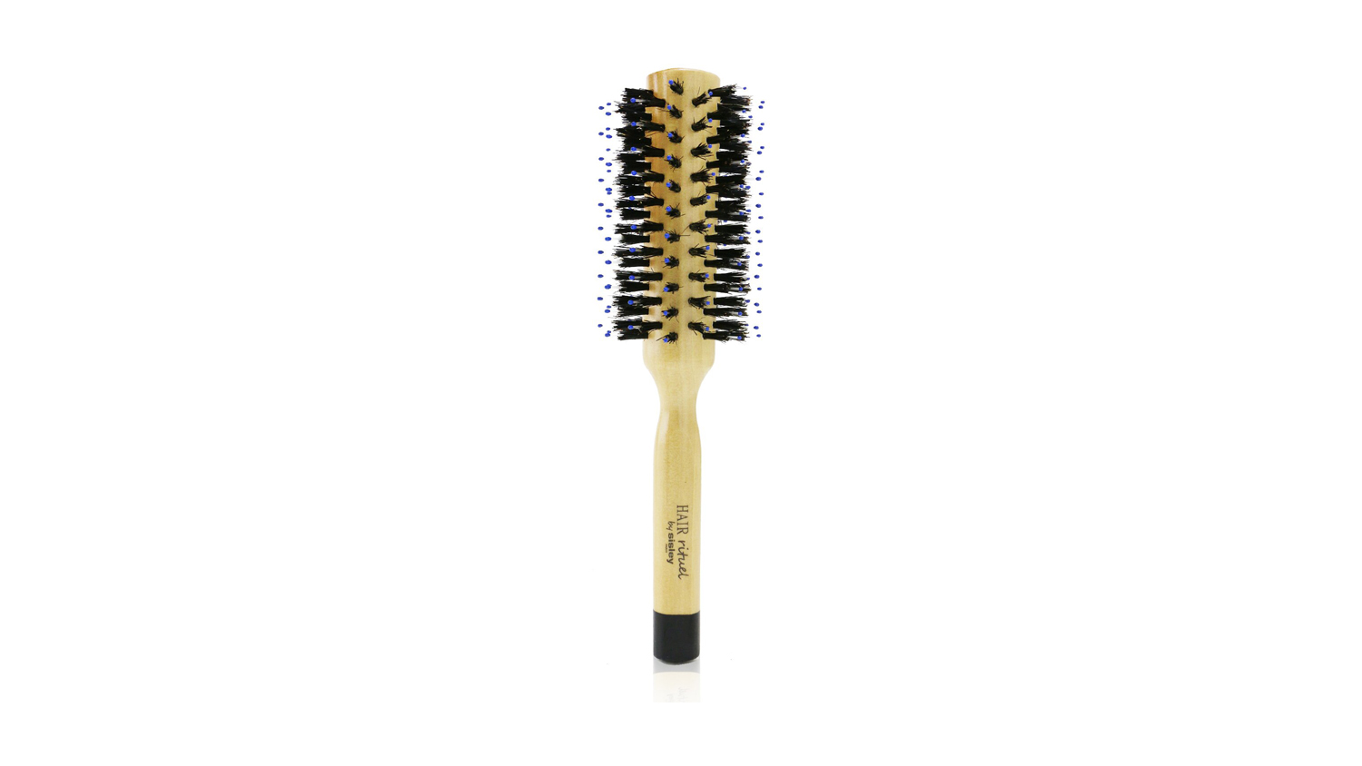 Hair Rituel by Sisley The Blow-Dry Brush N°2 - 1pc