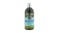 Aromachologie Purifying Freshness Shampoo - 300ml/10.1oz