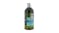 Aromachologie Purifying Freshness Shampoo - 300ml/10.1oz