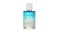 Vanilla Vibes Eau De Parfum Spray - 50ml/1.7oz