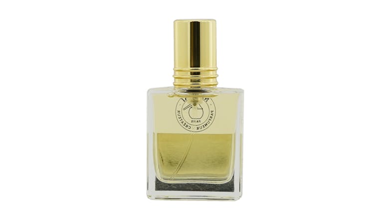 Amber Oud Eau De Parfum Spray - 30ml/1oz