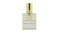 Angelys Pear Eau De Toilette Spray - 30ml/1oz