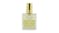 Angelys Pear Eau De Toilette Spray - 30ml/1oz