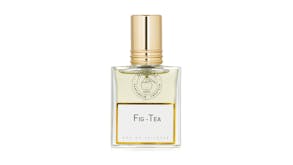 Fig-Tea Eau De Toilette Spray - 30ml/1oz