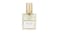 Fig-Tea Eau De Toilette Spray - 30ml/1oz