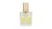 Fig-Tea Eau De Toilette Spray - 30ml/1oz