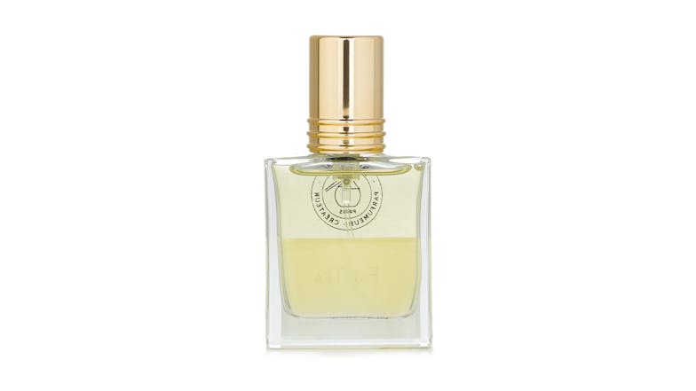 Fig-Tea Eau De Toilette Spray - 30ml/1oz