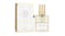 Fig-Tea Eau De Toilette Spray - 30ml/1oz