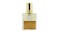Incense Oud Eau De Parfum Spray - 30ml/1oz