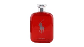 Polo Red Eau De Parfum Spray - 75ml/2.5oz