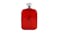 Polo Red Eau De Parfum Spray - 75ml/2.5oz