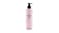 Ginza Perfumed Shower Cream - 200ml/6.7oz