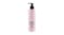 Ginza Perfumed Shower Cream - 200ml/6.7oz