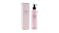 Ginza Perfumed Shower Cream - 200ml/6.7oz