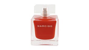 Narciso Rouge Eau De Toilette Spray - 90ml/3oz