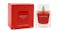 Narciso Rouge Eau De Toilette Spray - 90ml/3oz