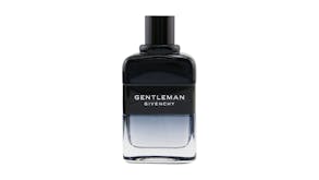 Gentleman Intense Eau De Toilette Spray - 100ml/3.3oz