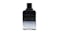 Gentleman Intense Eau De Toilette Spray - 100ml/3.3oz