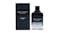 Gentleman Intense Eau De Toilette Spray - 100ml/3.3oz