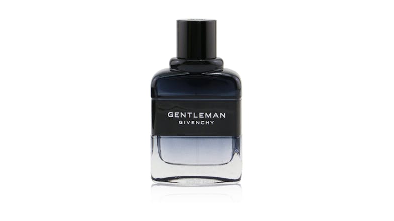 Gentleman Intense Eau De Toilette Spray - 60ml/2oz