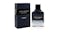 Gentleman Intense Eau De Toilette Spray - 60ml/2oz