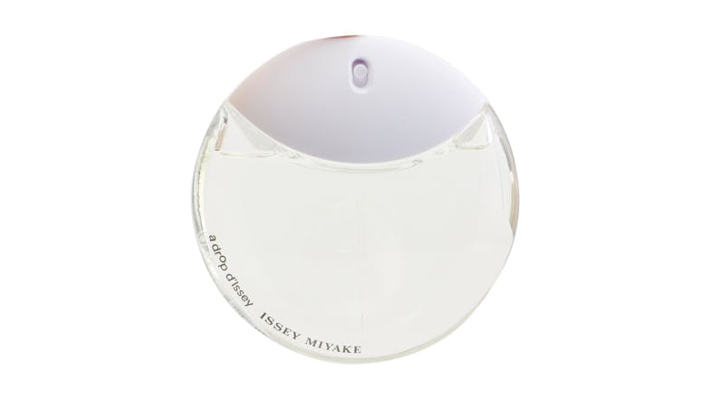 A Drop D'Issey Eau De Parfum Spray - 50ml/1.7oz