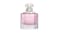 Mon Guerlain Sparkling Bouquet Eau De Parfum Spray - 100ml/3.3oz