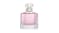 Mon Guerlain Sparkling Bouquet Eau De Parfum Spray - 100ml/3.3oz