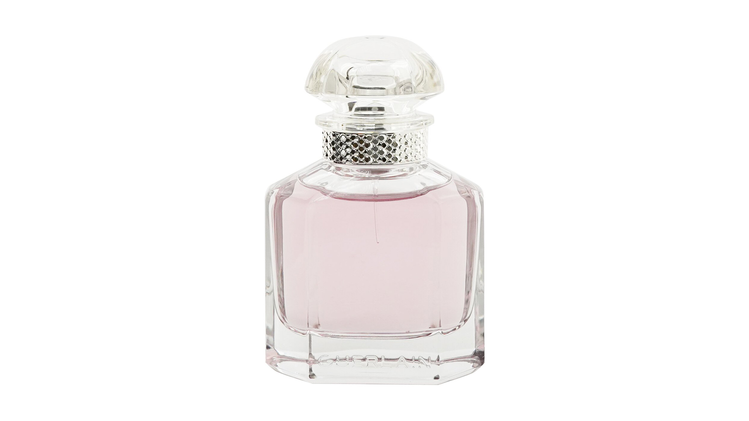 Mon Guerlain Sparkling Bouquet Eau De Parfum Spray - 50ml/1.6oz