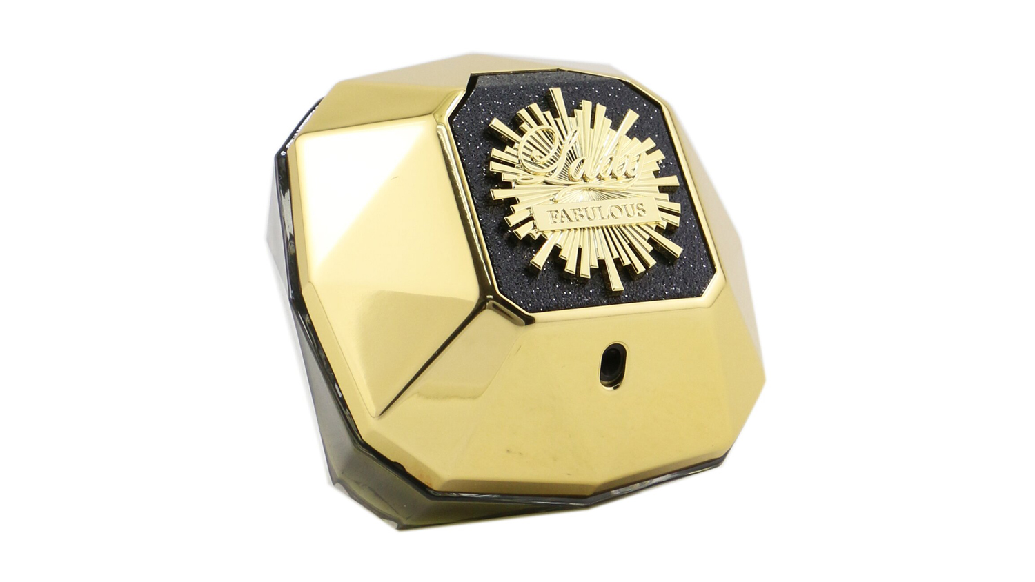 Lady Million Fabulous Eau De Parfum Intense Spray - 80ml/2.7oz