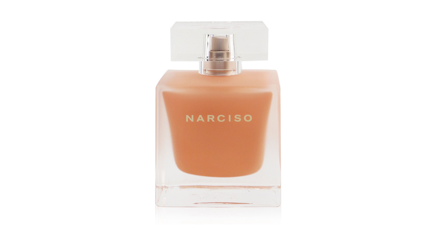 Narciso Eau Neroli Ambree Eau De Toilette Spray - 90ml/3oz