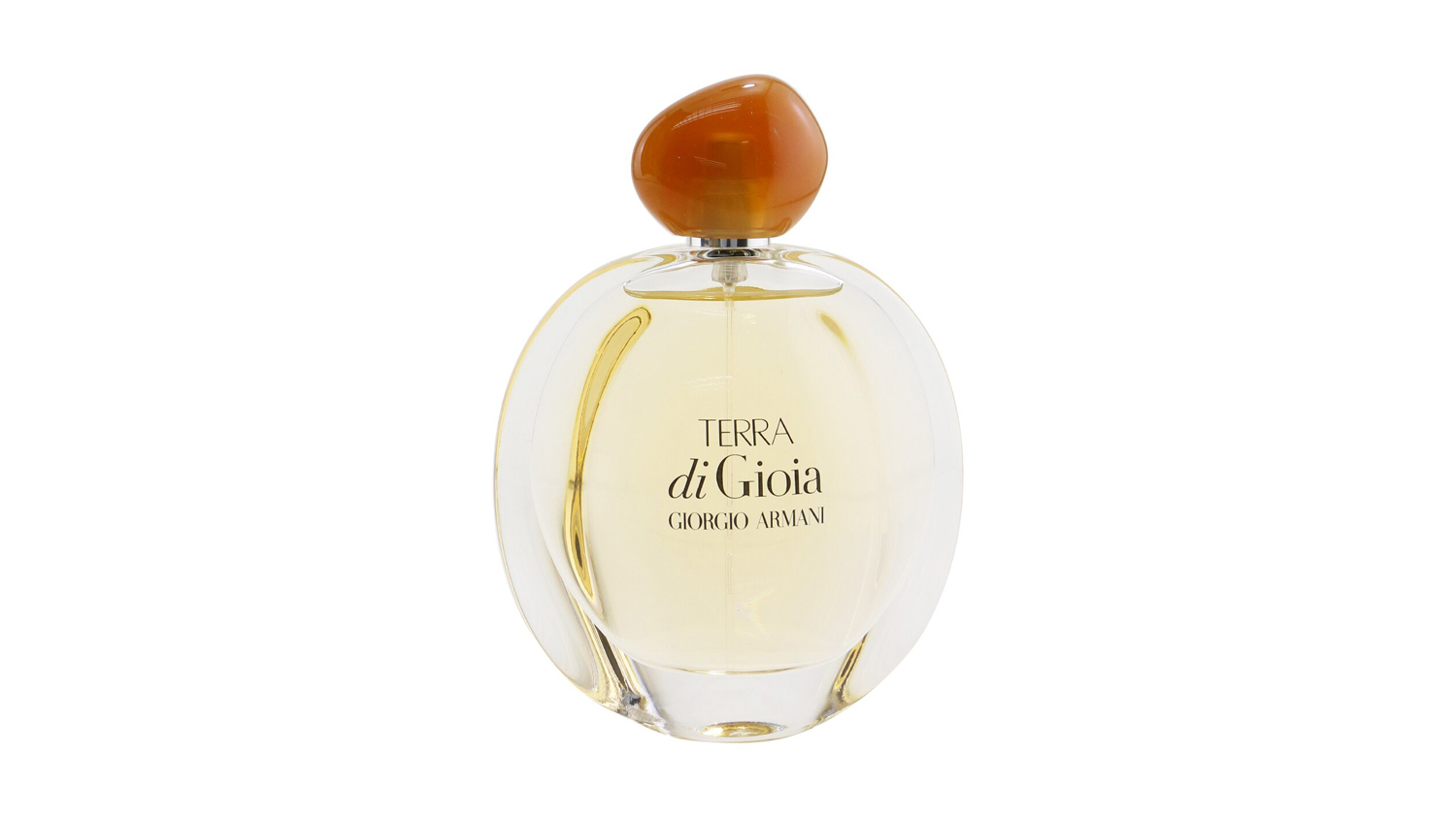 Terra Di Gioia Eau De Parfum Spray - 50ml/1.7oz