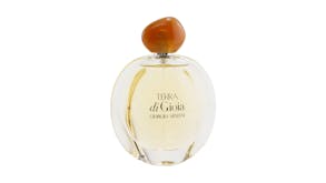 Terra Di Gioia Eau De Parfum Spray - 50ml/1.7oz