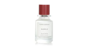 Mareld Eau De Parfum Spray - 50ml/1.7oz