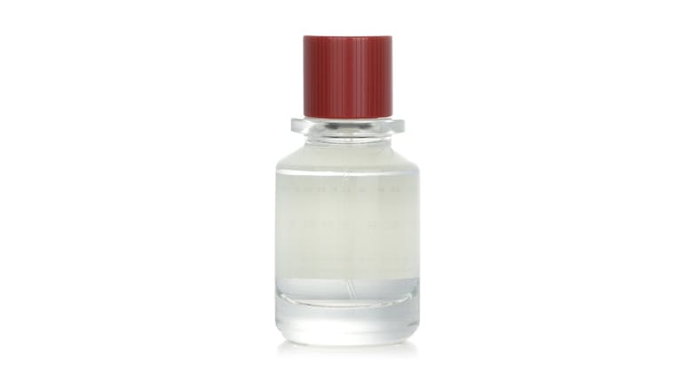 Mareld Eau De Parfum Spray - 50ml/1.7oz