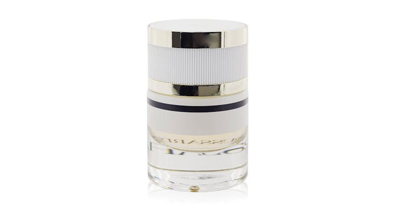 Pure Jasmine Eau De Parfum Spray - 30ml/1oz