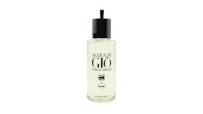 Acqua Di Gio Eau De Parfum Refill - 150ml/5.1oz