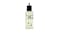 Acqua Di Gio Eau De Parfum Refill - 150ml/5.1oz