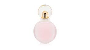 Rose Goldea Blossom Delight Eau De Toilette Spray - 50ml/1.7oz