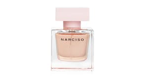 Narciso Cristal Eau De Parfum Spray - 50ml/1.6oz