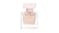 Narciso Cristal Eau De Parfum Spray - 50ml/1.6oz