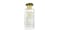 Cedar Violet Eau De Parfum Spray - 100ml/3.4oz