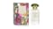 Cedar Violet Eau De Parfum Spray - 50ml/1.7oz